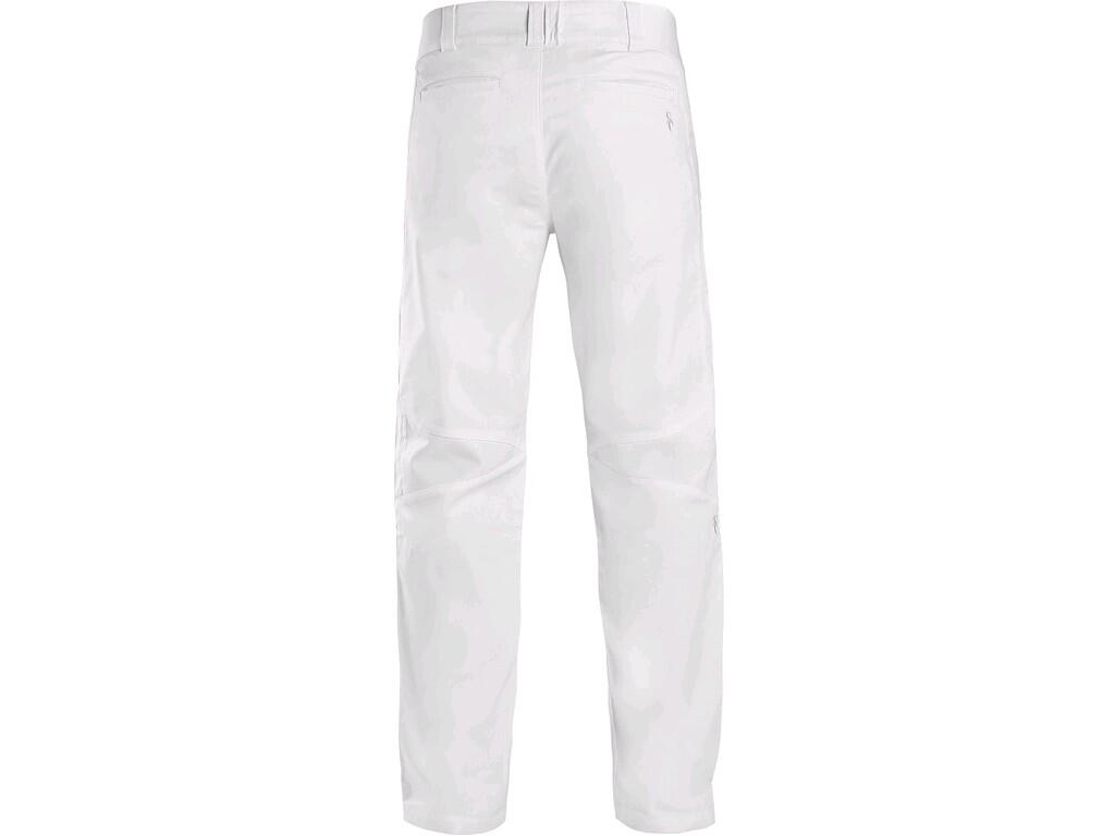 Kalhoty CXS EDWARD